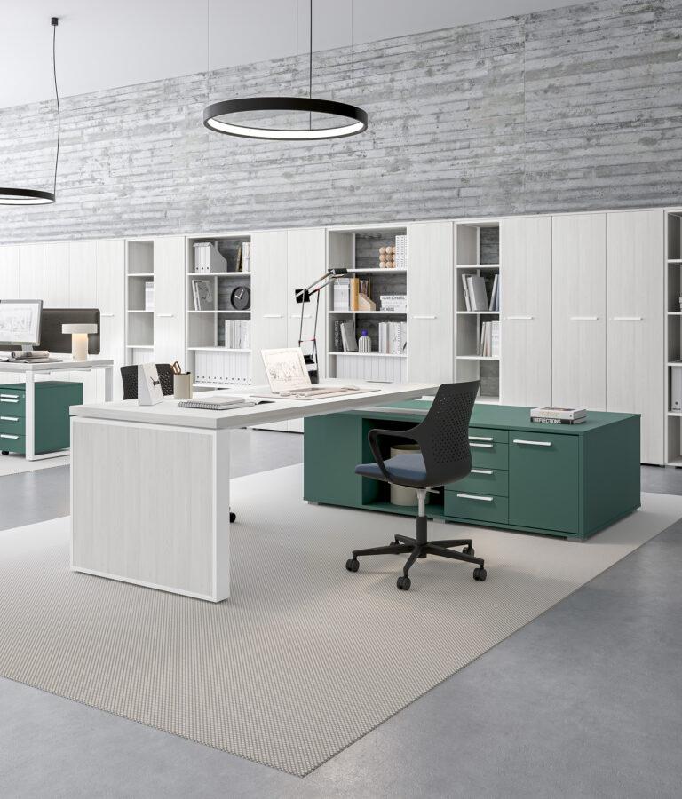 Operative - Walco Office