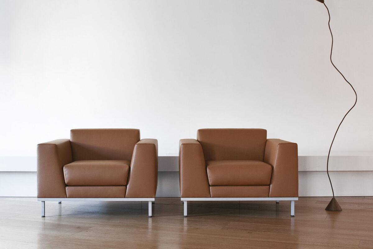 Sofas - Walco Office