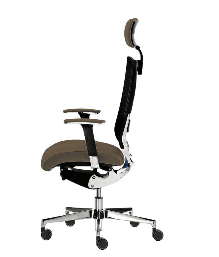 Executive chairs - Walco Office