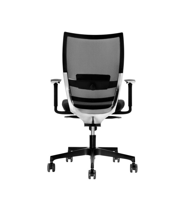 Executive chairs - Walco Office