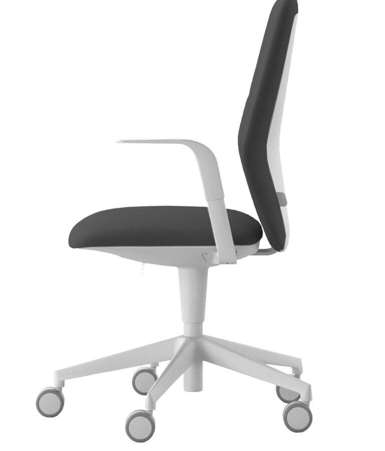 Operative chairs - Walco Office