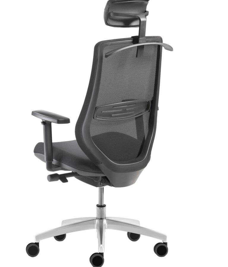 Operative chairs - Walco Office