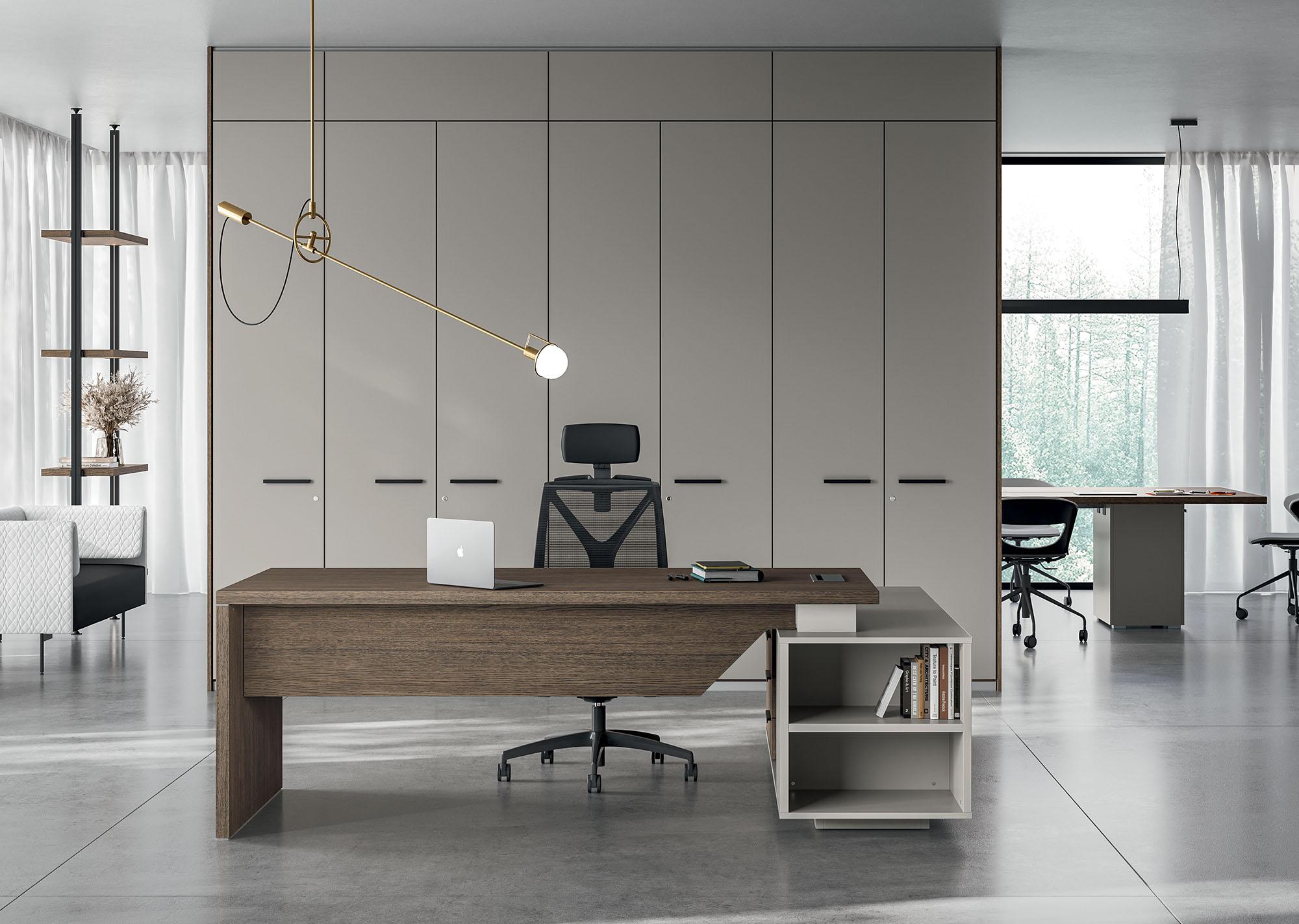 Alfa Plus - Walco Office
