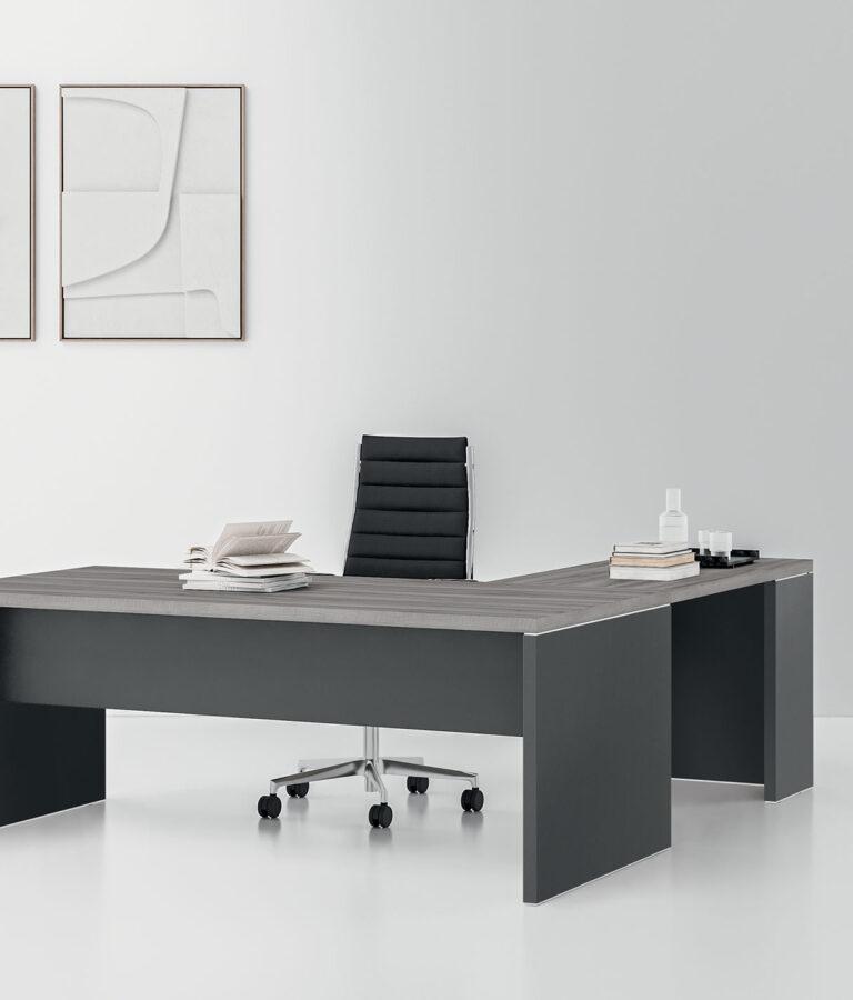 Executive - Walco Office