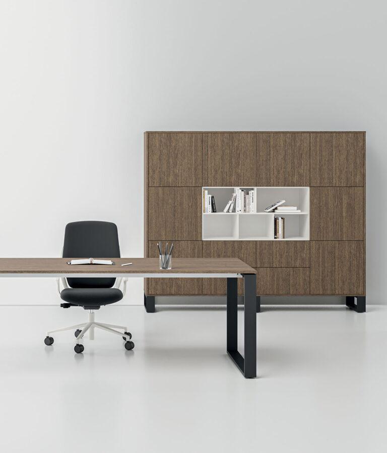 Executive - Walco Office