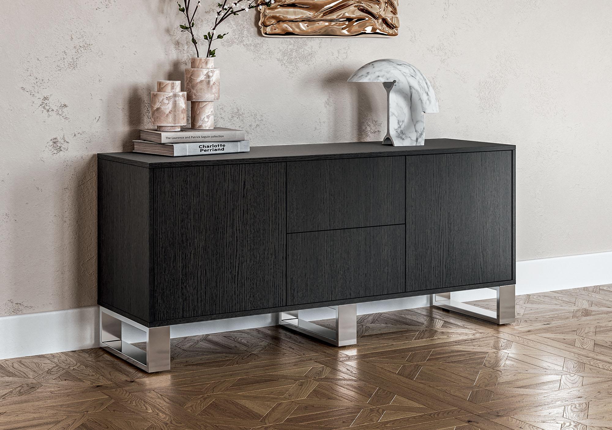 Sideboards - Walco Office