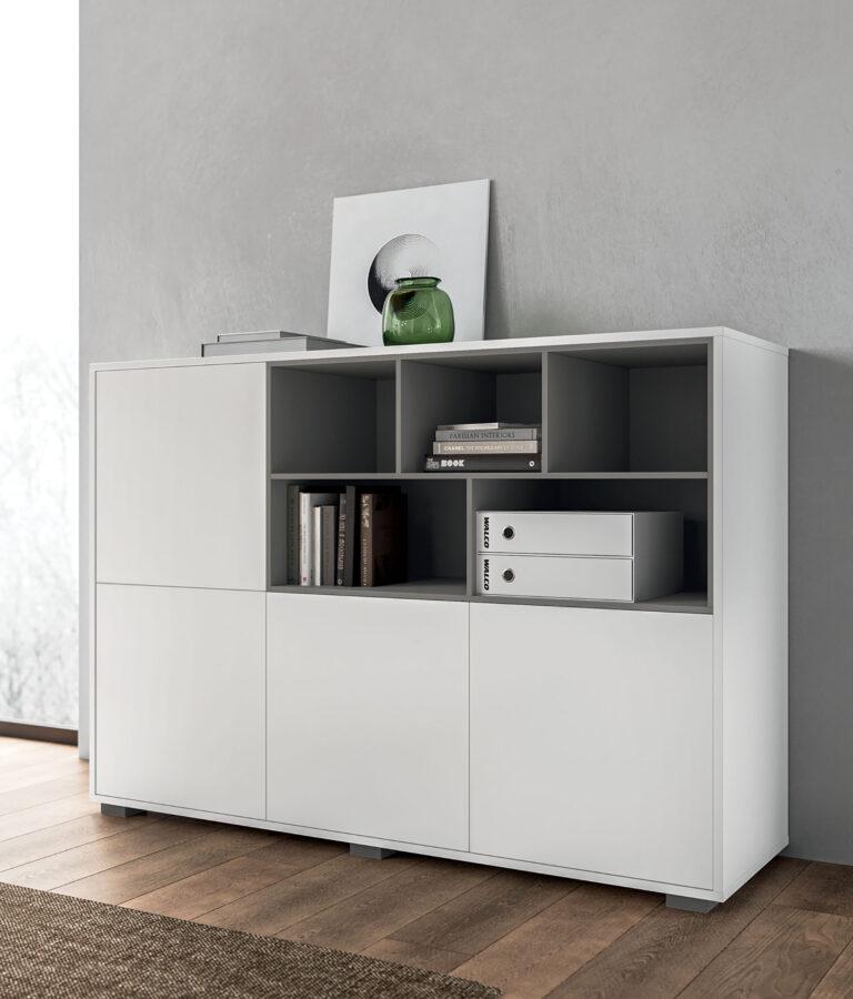 Complements - Walco Office
