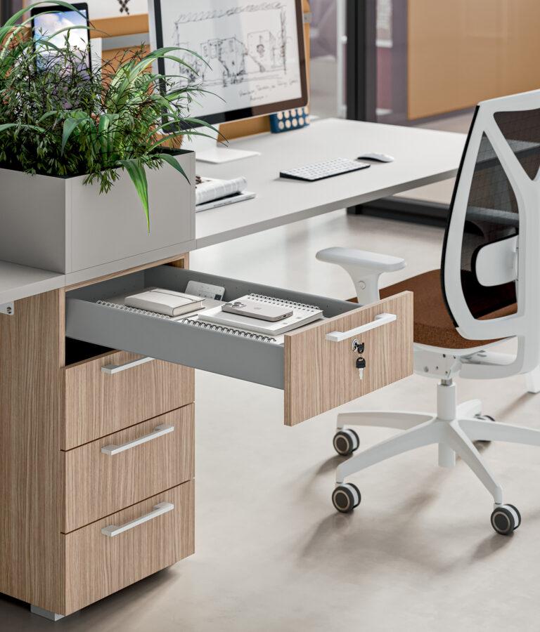Complements - Walco Office
