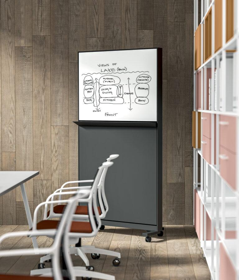 Complements - Walco Office