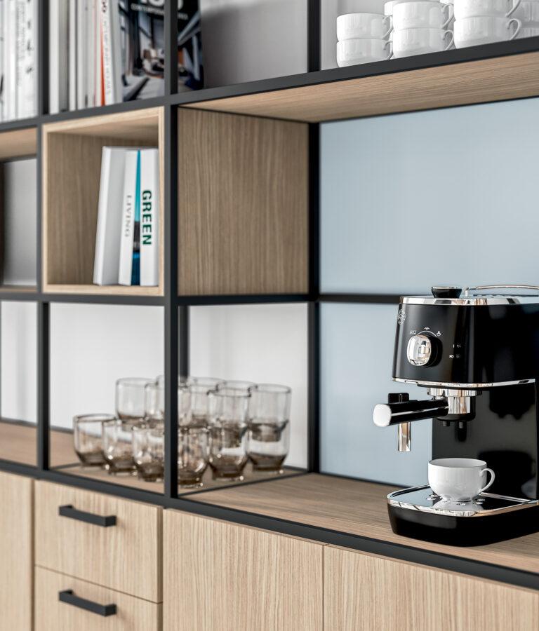 Bookcases - Walco Office