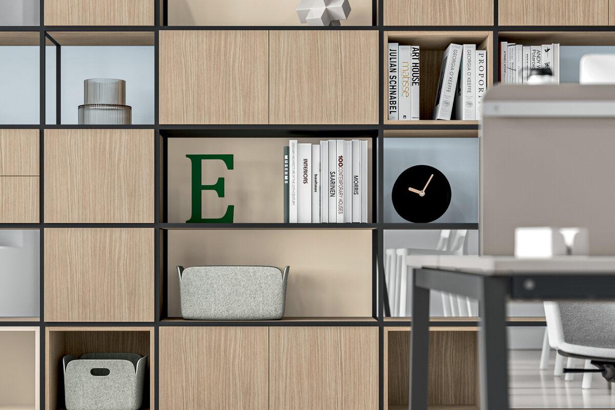 Filum - Walco Office