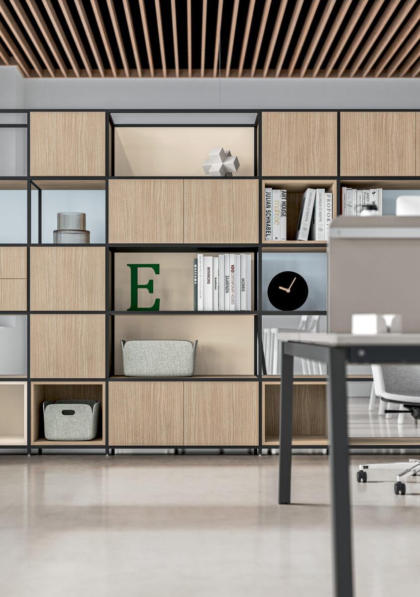 Filum - Walco Office