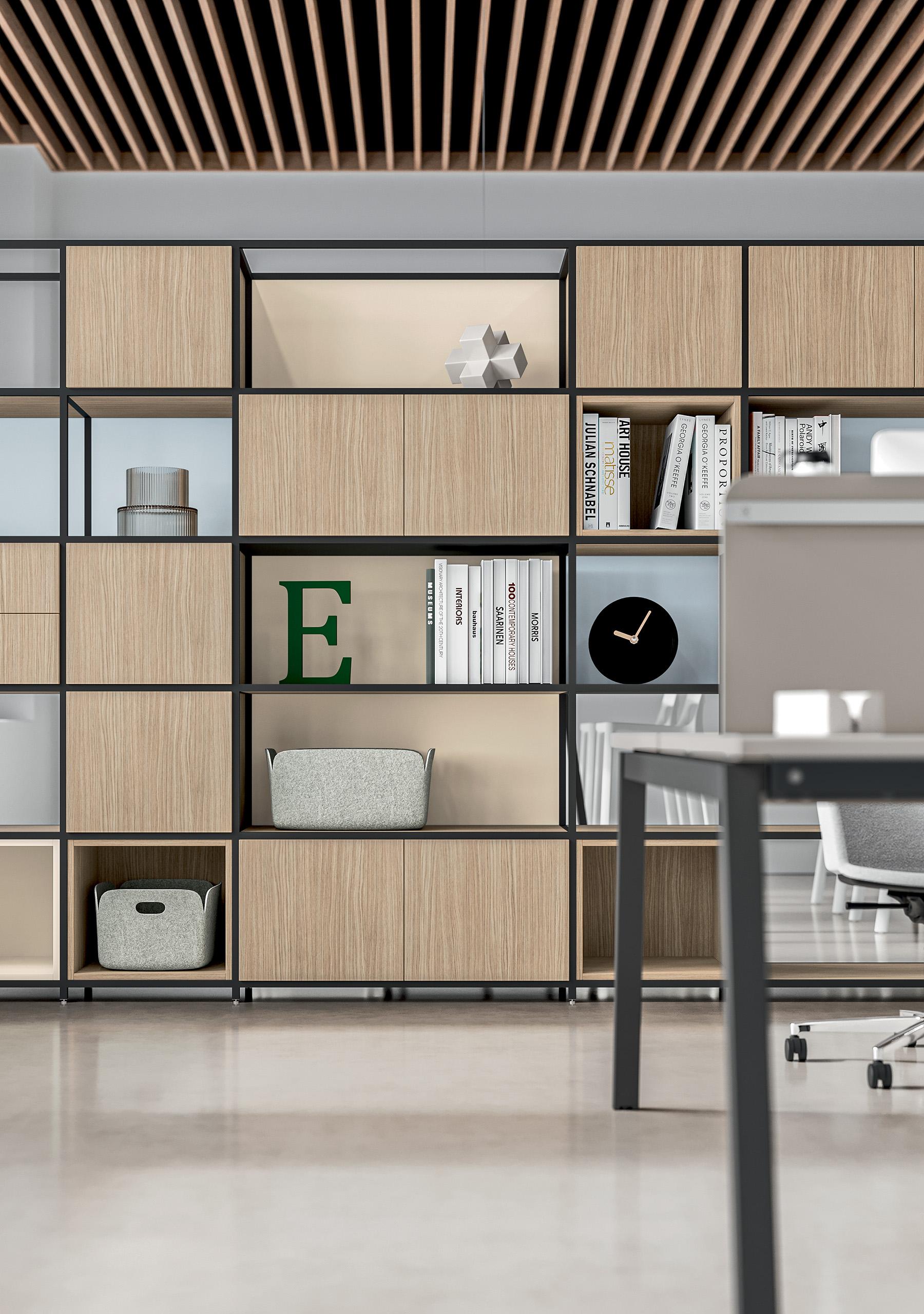 Filum - Walco Office