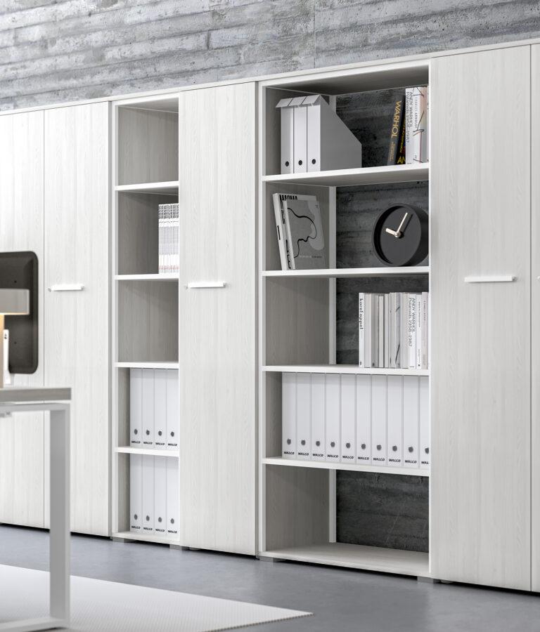 Bookcases - Walco Office