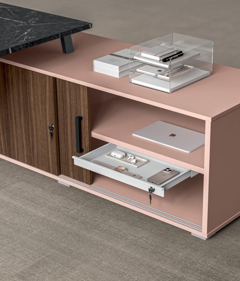 Complements - Walco Office