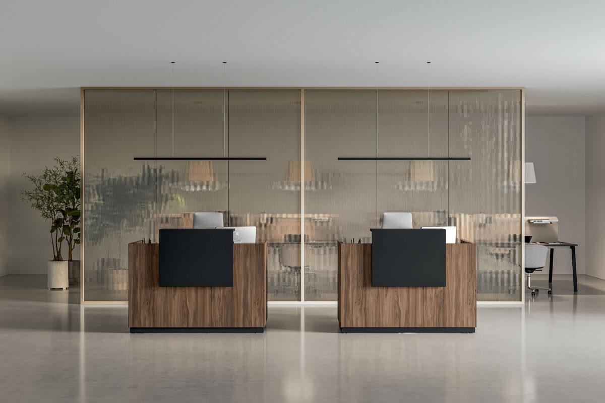 Limen - Walco Office