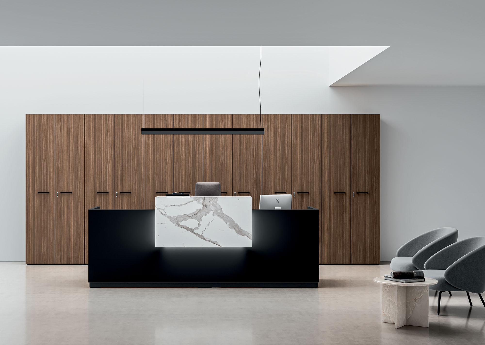 Limen - Walco Office