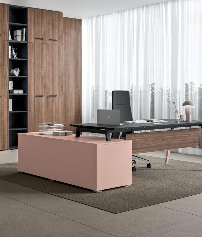 Executive - Walco Office