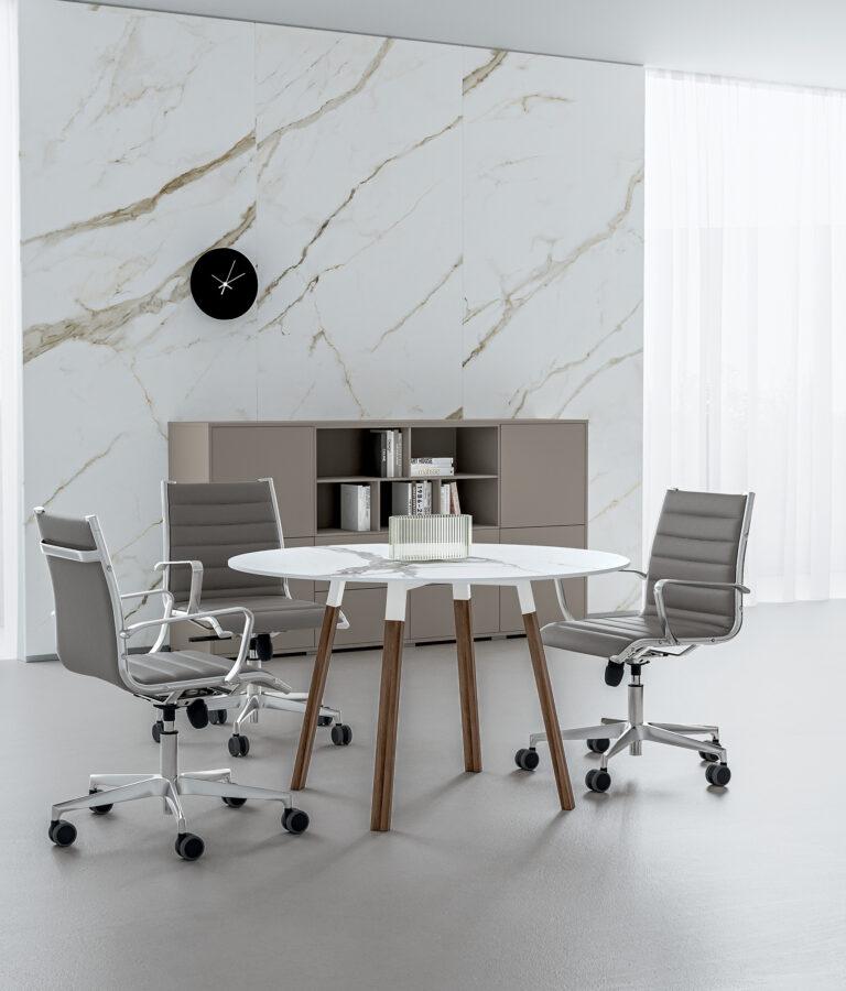 Executive - Walco Office