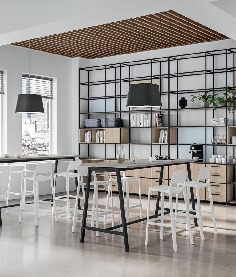 Operative - Walco Office