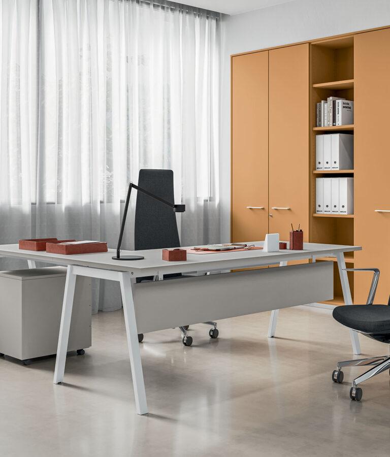 Operative - Walco Office