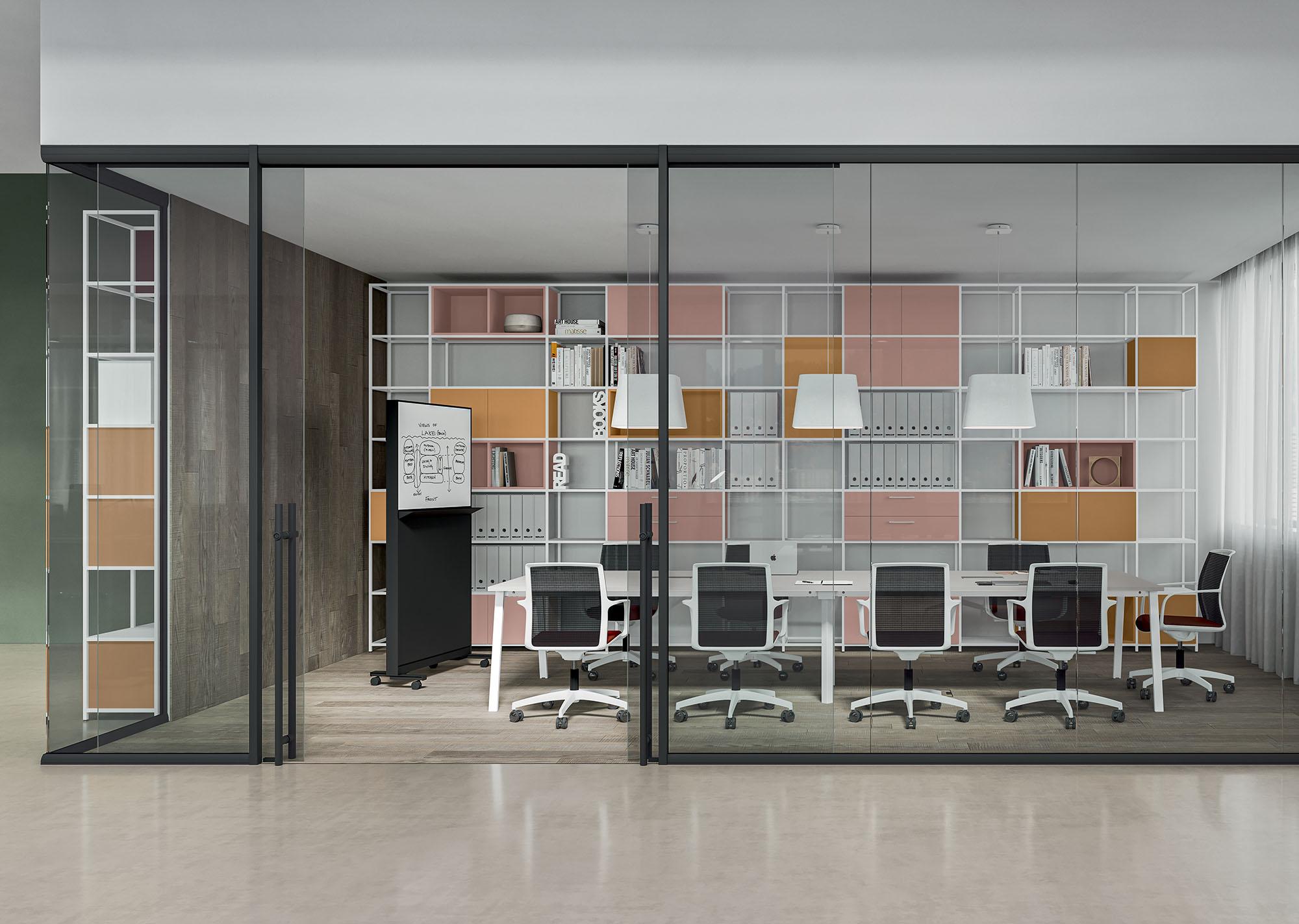 Operative tables - Walco Office