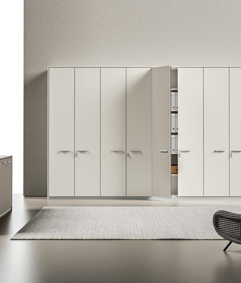 Archiving - Walco Office