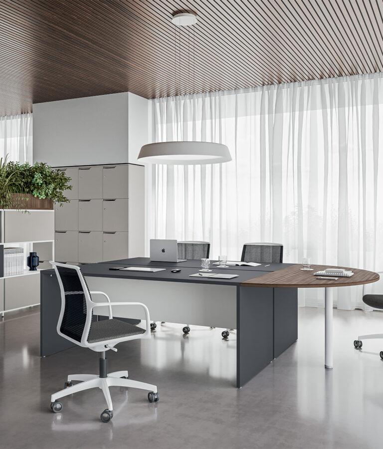 Operative - Walco Office