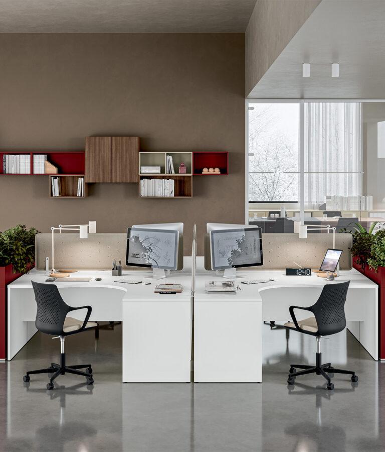Operative - Walco Office