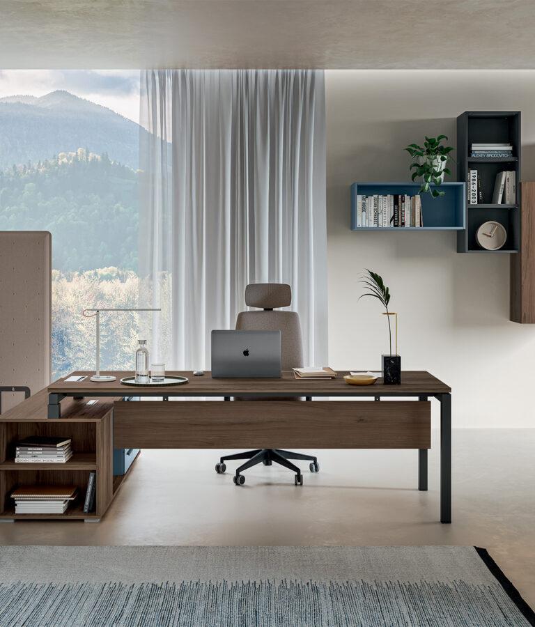 Operative - Walco Office